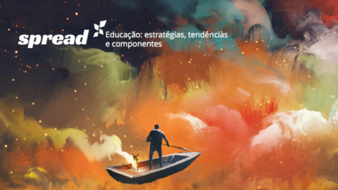 Desenho educacional – UniBC