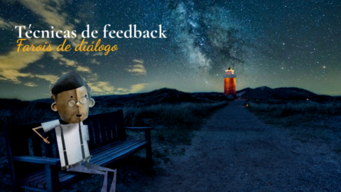 Técnicas de feedback – UniBC